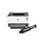 პრინტერი HP Neverstop Laser 1000a , 2 image - Primestore.ge