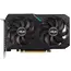 ვიდეო დაფა ASUS GeForce RTX 3060 12GB GDDR6 DUAL OC V2 DUAL-RTX3060-O12G-V2 , 2 image - Primestore.ge