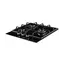 გაზის ზედაპირი Kuppersberg FQ 42 B , 2 image - Primestore.ge