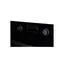 ელექრტო ღუმელი Kuppersberg HO 692 B , 4 image - Primestore.ge