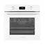 ელექრტო ღუმელი Kuppersberg FPH  611 W  - Primestore.ge