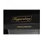 ჰაერის გამწოვი Kuppersberg T 939 ANT Bronze , 3 image - Primestore.ge