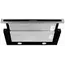 ჰაერის გამწოვი Kuppersberg SLIMLUX IV 60 XGL  - Primestore.ge