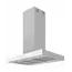 ჰაერის გამწოვი Kuppersberg DUDL 8 GW , 2 image - Primestore.ge