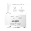 მონობლოკი HP All-in-One PC  Bib238FFI 2C20 , 3 image - Primestore.ge