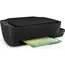 პრინტერი HP Ink Tank WL 415 AiO , 2 image - Primestore.ge