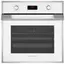 ელექრტო ღუმელი Kuppersberg HFZ 690 W  - Primestore.ge