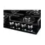 გაზის ზედაპირი Kuppersberg FQ 63 B , 3 image - Primestore.ge