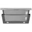 ჰაერის გამწოვი Kuppersberg SLIMLUX IV 60 X  - Primestore.ge