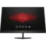 Monitor OMEN by HP 25 Display-NA