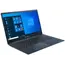 Laptop Toshiba Satellite Pro C50 15.6" FHD 250 nit non-glare i3-1115G7DDR4 3200 8GB M.2 256G, 4 image