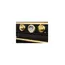 ელექრტო ღუმელი Kuppersberg RC 6911 ANT Bronze , 4 image - Primestore.ge