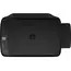 Printer HP Ink Tank 315, 4 image