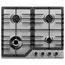 გაზის ზედაპირი Kuppersberg FS 63 X  - Primestore.ge
