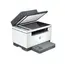 პრინტერი HP LaserJet MFP M236sdn , 2 image - Primestore.ge