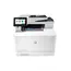 პრინტერი HP Color LaserJet Pro MFP M479dw  - Primestore.ge