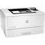 პრინტერი HP LaserJet Pro M404n , 3 image - Primestore.ge