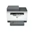 პრინტერი HP LaserJet MFP M236sdn  - Primestore.ge