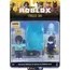 Game Figures Roblox ROG - Game Packs (Freeze Tag) W4, 3 image