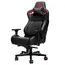 სათამაშო სავარძელი HP OMEN gaming Chair , 2 image - Primestore.ge