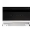 ჰაერის გამწოვი Kuppersberg F 630 B , 5 image - Primestore.ge