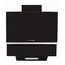 ჰაერის გამწოვი Kuppersberg F 600 B  - Primestore.ge