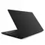 ნოუთბუქი Lenovo ThinkPad T14 Gen2 14"FHD Multi-Touch i7-1185 VP 32GB 512GB SSD Win10Pro , 4 image - Primestore.ge