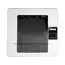 პრინტერი HP LaserJet Pro M404n , 4 image - Primestore.ge
