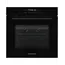Electric oven Kuppersberg HK 616 Black