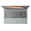 Laptop Lenovo IdeaPad 5 15ABA7 AMD Ryzen 7 5825U 16GB Soldered DDR4-3200 512GB SSD M.2 2242 PCIe 4.0x4 NVMe, 2 image