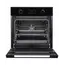 ელექრტო ღუმელი Kuppersberg HFZ 690 B , 2 image - Primestore.ge