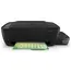 პრინტერი HP Ink Tank WL 415 AiO  - Primestore.ge