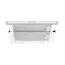 ჰაერის გამწოვი Kuppersberg SLIMLUX IV 60 BGL  - Primestore.ge