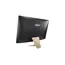მონობლოკი Asus AiO V241E / V241EAK-BA137W/23.8 i3-1115G4 8GB 512GB , 2 image - Primestore.ge