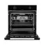 ელექრტო ღუმელი Kuppersberg FZH 611 B , 3 image - Primestore.ge