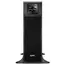 პროცესორი APC Smart-UPS RT 5kVA 230V , 3 image - Primestore.ge