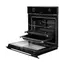 ელექრტო ღუმელი Kuppersberg FZH 611 B , 4 image - Primestore.ge