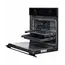 ელექრტო ღუმელი Kuppersberg HFZ 690 B , 3 image - Primestore.ge