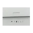 ჰაერის გამწოვი Kuppersberg F 612 W , 3 image - Primestore.ge