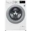 სარეცხი მანქანა LG F-2V3GS4W  - Primestore.ge