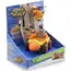 სათამაშო მანქანა Super Wings Donnie's Driller , 2 image - Primestore.ge