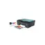 პრინტერი HP Smart Tank 513 AiO , 2 image - Primestore.ge