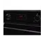 ელექრტო ღუმელი Kuppersberg HFZ 690 B , 4 image - Primestore.ge