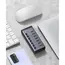 USB ჰაბი UGREEN CM481 (90307) , 3 image - Primestore.ge
