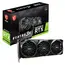 ვიდეო დაფა MSI GeForce RTX 3070 Ti VENTUS 3X 8G OC  - Primestore.ge