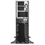 პროცესორი APC Smart-UPS RT 5kVA 230V , 4 image - Primestore.ge