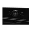 ელექრტო ღუმელი Kuppersberg HT 612 Black , 6 image - Primestore.ge