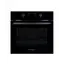 ელექრტო ღუმელი Kuppersberg HO 652 B  - Primestore.ge