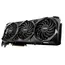 ვიდეო დაფა MSI GeForce RTX 3070 Ti VENTUS 3X 8G OC , 3 image - Primestore.ge