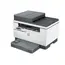 პრინტერი HP LaserJet MFP M236sdn , 4 image - Primestore.ge
